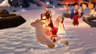 Sky: Children of the Light Cloak of Darkness - GLOBAL