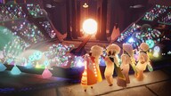 Sky: Children of the Light Joumey Pack - GLOBAL