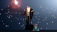Sky: Children of the Light Joumey Pack - GLOBAL