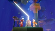 Sky: Children of the Light Joumey Pack - GLOBAL