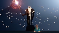 Sky: Children of the Light Vestige of Dark Dragons - GLOBAL