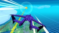 Sky Rogue Steam Key GLOBAL