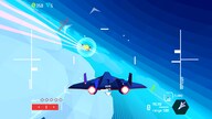 Sky Rogue Steam Key GLOBAL