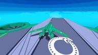 Sky Rogue Steam Key GLOBAL