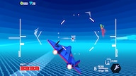 Sky Rogue Steam Key GLOBAL