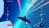 Sky Rogue Steam Key GLOBAL