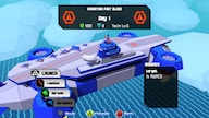 Sky Rogue Steam Key GLOBAL