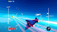 Sky Rogue Steam Key GLOBAL