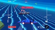 Sky Rogue Steam Key GLOBAL
