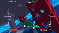 Sky Rogue Steam Key GLOBAL