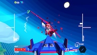 Sky Rogue Steam Key GLOBAL