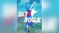 Sky Rogue Steam Key GLOBAL