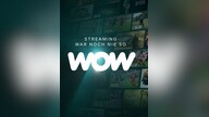 Sky WOW Gift Card 30 EUR - WowTV Key - GERMANY
