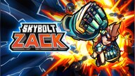 Skybolt Zack (PC) - Steam Gift - GLOBAL