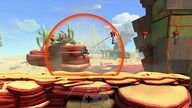 Skybolt Zack (PC) - Steam Gift - GLOBAL