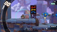 Skybolt Zack (PC) - Steam Gift - GLOBAL