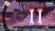 Skybolt Zack (PC) - Steam Gift - GLOBAL