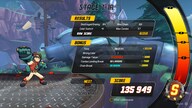 Skybolt Zack (PC) - Steam Gift - GLOBAL