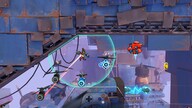 Skybolt Zack (PC) - Steam Gift - GLOBAL