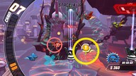 Skybolt Zack (PC) - Steam Gift - GLOBAL