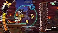 Skybolt Zack (PC) - Steam Gift - GLOBAL