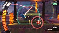 Skybolt Zack (PC) - Steam Gift - GLOBAL