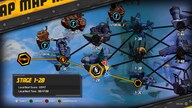 Skybolt Zack (PC) - Steam Gift - GLOBAL
