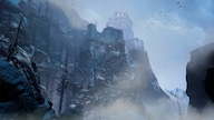 Skydance's Behemoth (PC) - Steam Key - GLOBAL