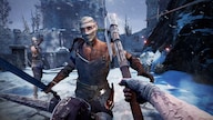 Skydance's Behemoth (PC) - Steam Key - GLOBAL