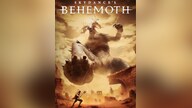 Skydance's Behemoth (PC) - Steam Key - GLOBAL