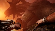 Skydance's Behemoth (PC) - Steam Key - GLOBAL