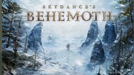 Skydance's Behemoth (PC) - Steam Key - GLOBAL