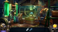 Skyland: Heart of the Mountain - Steam - Key GLOBAL