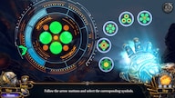 Skyland: Heart of the Mountain - Steam - Key GLOBAL