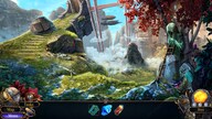 Skyland: Heart of the Mountain - Steam - Key GLOBAL