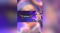 Skyland: Heart of the Mountain - Steam - Key GLOBAL