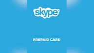 Skype Prepaid Gift Card 10 USD - Skype Key - GLOBAL