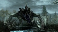 Skyrim Anniversary Edition + Fallout 4 G.O.T.Y Bundle (PC) - Steam Gift - GLOBAL
