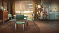 Skyrim Anniversary Edition + Fallout 4 G.O.T.Y Bundle (PC) - Steam Gift - GLOBAL