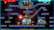Slam and Roll (PC) - Steam Key - GLOBAL