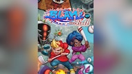 Slam and Roll (PC) - Steam Key - GLOBAL