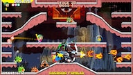 Slam and Roll (PC) - Steam Key - GLOBAL