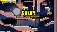 Slam and Roll (PC) - Steam Key - GLOBAL