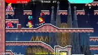 Slam and Roll (PC) - Steam Key - GLOBAL