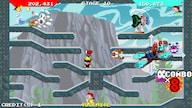 Slam and Roll (PC) - Steam Key - GLOBAL