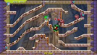 Slam and Roll (PC) - Steam Key - GLOBAL