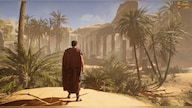 Slaves of Rome (PC) - Steam Key - GLOBAL