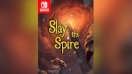 Slay the Spire (Nintendo Switch) - Nintendo eShop Account - GLOBAL