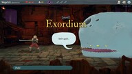 Slay the Spire (Nintendo Switch) - Nintendo eShop Account - GLOBAL