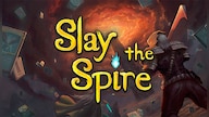Slay the Spire (Nintendo Switch) - Nintendo eShop Account - GLOBAL